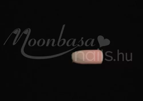 Phosphorescent gel polish 5ml #627 Barbie pink