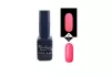 Phosphorescent gel polish 5ml #628 Pink