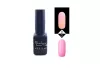 Phosphorescent gel polish 5ml #629 Pink