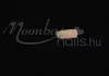 Phosphorescent gel polish 5ml #629 Pink