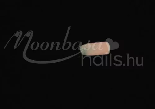Phosphorescent gel polish 5ml #629 Pink