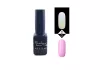 Phosphorescent gel polish 5ml #630 Light pink