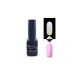 Phosphorescent gel polish 5ml #630 Light pink