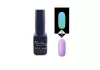 Phosphorescent gel polish 5ml #631 Lilac