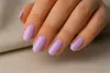 Phosphorescent gel polish 5ml #631 Lilac