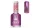 Stamping polish - Moyra 12ml SP 28 Chrome Purple