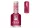 Stamping polish - Moyra 12ml SP 29 Chrome Rose