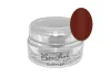 Building gel 15g #031 Cover pink