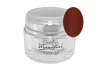 Building gel 30g #031 Cover pink
