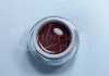 Building gel 30g #031 Cover pink