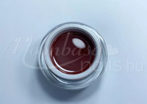 Building gel 30g #031 Cover pink