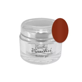 Building gel 30g #033 Cover pink