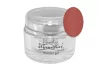 Building gel 30g #036 Cover pink