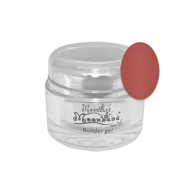 Building gel 30g #036 Cover pink