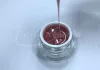 Building gel 30g #036 Cover pink