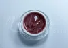 Building gel 30g #036 Cover pink