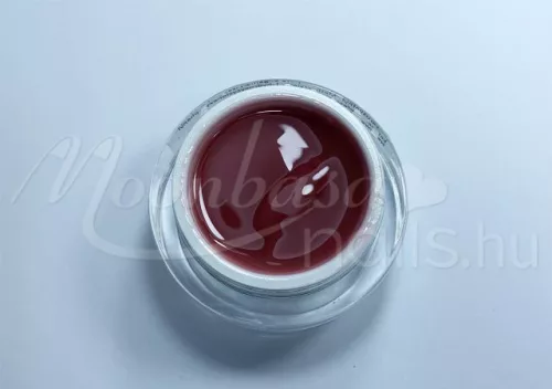 Building gel 30g #036 Cover pink