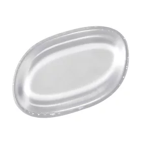Silicone sponge   Transparent