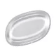 Silicone sponge   Transparent