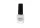 Glitter powder adhesive 6 ml transparent
