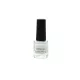 Glitter powder adhesive 6 ml transparent