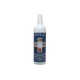 Baridez surface disinfectant 250ml  