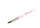 Porcelain pointed brush NO.8  P001-8 Pink