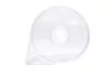 Decorative strip holder V1   Transparent
