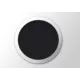 Colored acrylic powder3g #033 Black