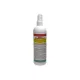 Clarasept Derm - hygienic hand cleanser and disinfectant concentrate 250 ml  Colourless