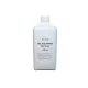 Gel fixative 1000ml  
