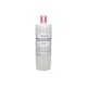 Gel polish remover 500ml  