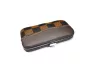 Complete manicure set 8 pcs  