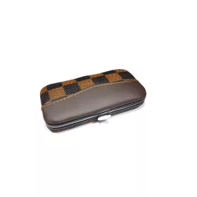 Complete manicure set 8 pcs  