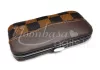 Complete manicure set 8 pcs  