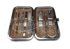 Complete manicure set 8 pcs  