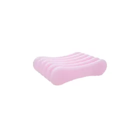Brush holder   Pink