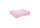 Brush holder   Pink