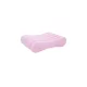 Brush holder   Pink