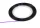 Neon decorative strip  #31 Purple