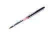 Porcelain metal brush #02  P008-2 