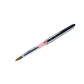Porcelain metal brush #02  P008-2 