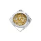 Glitter Rainbow  #307 