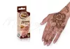 Instant Henna Paste 1 pc  #500914 