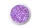 Shell powder  #013 Acacia purple