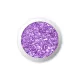 Shell powder  #013 Acacia purple