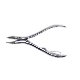 Stainless steel nail nippers  #057 