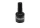 No-fix, non-removable Gloss Gel 6ml #01 