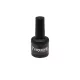 No-fix, non-removable Gloss Gel 6ml #01 