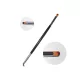 Double-ended ombre brush  D011 